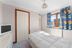 Photo 21- click for photo gallery